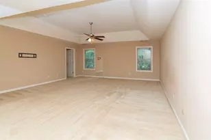 2039 Reavis Bluff, Conyers, GA 30012 - Photo 17
