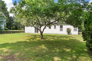 85 Settlers Mill Run, Hiram, GA 30141 - Photo 35