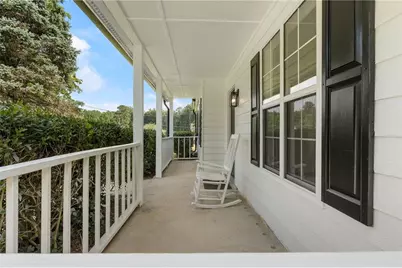 85 Settlers Mill Run, Hiram, GA 30141 - Photo 5