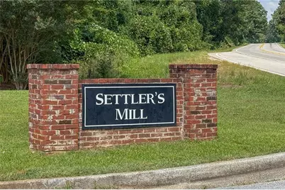 85 Settlers Mill Run, Hiram, GA 30141 - Photo 41