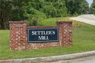 85 Settlers Mill Run, Hiram, GA 30141 - Photo 41