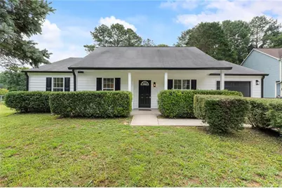 85 Settlers Mill Run, Hiram, GA 30141 - Photo 3