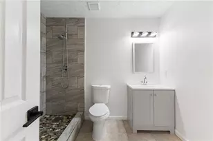 85 Settlers Mill Run, Hiram, GA 30141 - Photo 31
