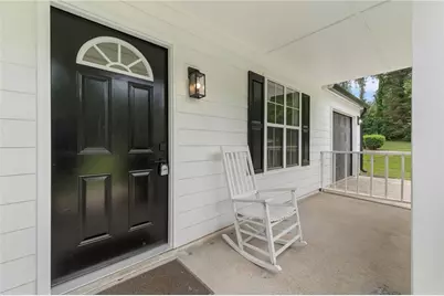 85 Settlers Mill Run, Hiram, GA 30141 - Photo 7