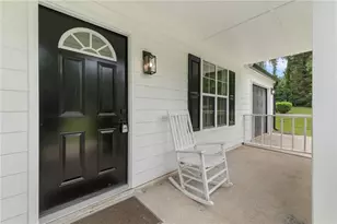85 Settlers Mill Run, Hiram, GA 30141 - Photo 7
