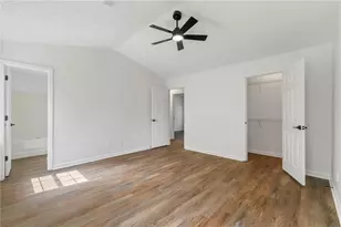 85 Settlers Mill Run, Hiram, GA 30141 - Photo 25