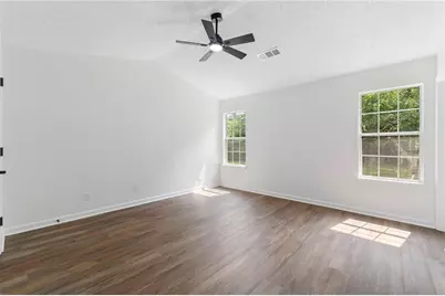 85 Settlers Mill Run, Hiram, GA 30141 - Photo 23