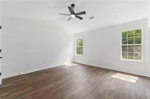 85 Settlers Mill Run, Hiram, GA 30141 - Photo 23