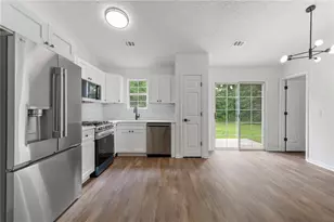 85 Settlers Mill Run, Hiram, GA 30141 - Photo 13