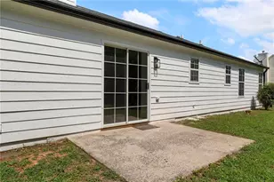 85 Settlers Mill Run, Hiram, GA 30141 - Photo 39