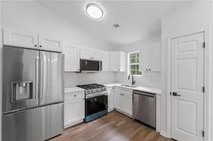 85 Settlers Mill Run, Hiram, GA 30141 - Photo 15