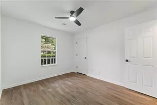 85 Settlers Mill Run, Hiram, GA 30141 - Photo 33