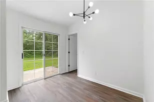 85 Settlers Mill Run, Hiram, GA 30141 - Photo 19
