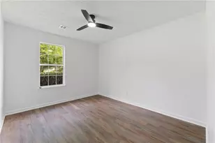 85 Settlers Mill Run, Hiram, GA 30141 - Photo 29