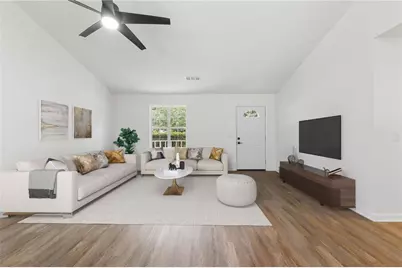 85 Settlers Mill Run, Hiram, GA 30141 - Photo 11