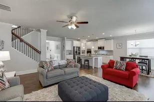 2055 Sorrento Ct, Buford, GA 30519 - Photo 7