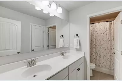 2055 Sorrento Court, Buford, GA 30519 - Photo 11