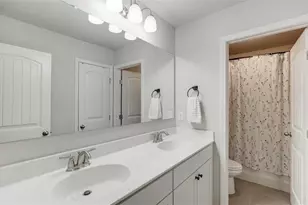 2055 Sorrento Ct, Buford, GA 30519 - Photo 11