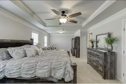 2055 Sorrento Court, Buford, GA 30519 - Photo 13