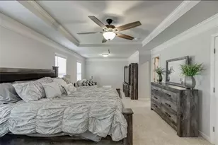 2055 Sorrento Ct, Buford, GA 30519 - Photo 13
