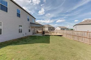 2055 Sorrento Ct, Buford, GA 30519 - Photo 17