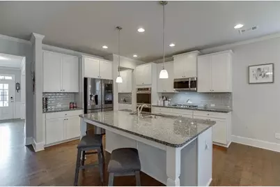 2055 Sorrento Court, Buford, GA 30519 - Photo 5