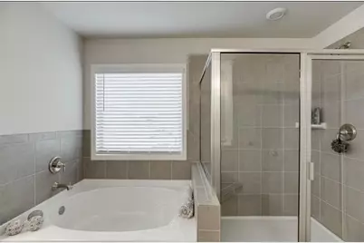 2055 Sorrento Court, Buford, GA 30519 - Photo 15