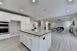 4805 Shelbourne Dr, Cumming, GA 30041 - Photo 33