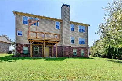 4805 Shelbourne Drive, Cumming, GA 30041 - Photo 77