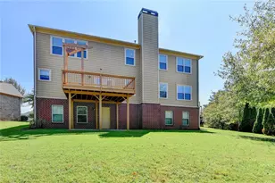 4805 Shelbourne Dr, Cumming, GA 30041 - Photo 77