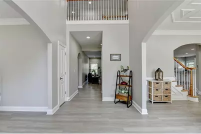 4805 Shelbourne Drive, Cumming, GA 30041 - Photo 5