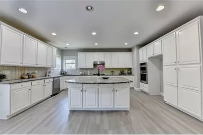 4805 Shelbourne Drive, Cumming, GA 30041 - Photo 27