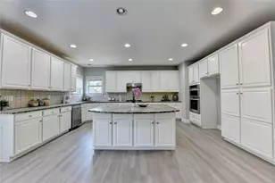 4805 Shelbourne Dr, Cumming, GA 30041 - Photo 27