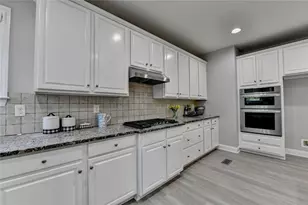 4805 Shelbourne Dr, Cumming, GA 30041 - Photo 31