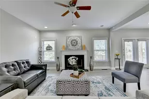4805 Shelbourne Dr, Cumming, GA 30041 - Photo 17