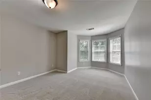 4805 Shelbourne Dr, Cumming, GA 30041 - Photo 63