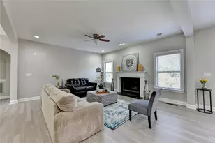 4805 Shelbourne Dr, Cumming, GA 30041 - Photo 19
