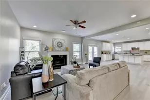4805 Shelbourne Dr, Cumming, GA 30041 - Photo 15