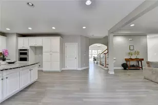 4805 Shelbourne Dr, Cumming, GA 30041 - Photo 25