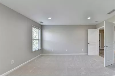 4805 Shelbourne Drive, Cumming, GA 30041 - Photo 59