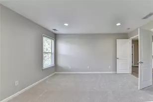 4805 Shelbourne Dr, Cumming, GA 30041 - Photo 59