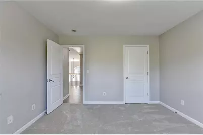4805 Shelbourne Drive, Cumming, GA 30041 - Photo 69