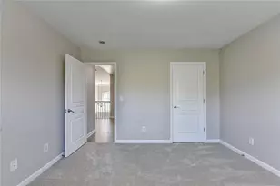 4805 Shelbourne Dr, Cumming, GA 30041 - Photo 69