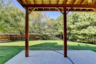 4805 Shelbourne Dr, Cumming, GA 30041 - Photo 73