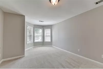 4805 Shelbourne Drive, Cumming, GA 30041 - Photo 61