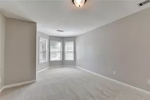4805 Shelbourne Dr, Cumming, GA 30041 - Photo 61