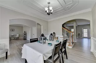4805 Shelbourne Dr, Cumming, GA 30041 - Photo 9
