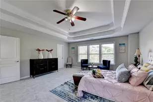 4805 Shelbourne Dr, Cumming, GA 30041 - Photo 51