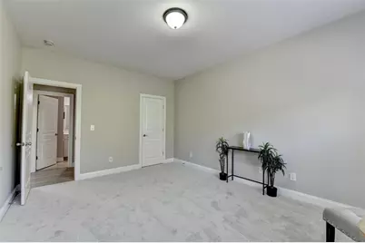 4805 Shelbourne Drive, Cumming, GA 30041 - Photo 41