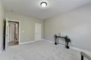 4805 Shelbourne Dr, Cumming, GA 30041 - Photo 41